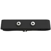 WFBTR05STP [トラッカー 交換用ストラップ]