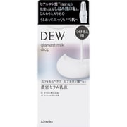 DEW グラマストミルクドロップ (レフィル)