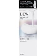 DEW グラマストミルクドロップ