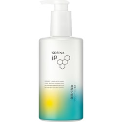 ソフィーナipトリートメント基礎化粧液BIGポンプ320ml2本160ml1本 Amazon.co.jp: SOFINA iP ソフィーナ iP 角層トリートメント