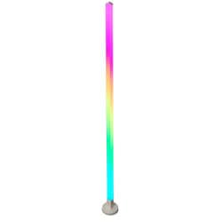 RGB USBフロアバーライト JTFLLT-150