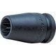 13425-E11 [コーケン 3/8”（9.5mm）SQ. インパクトトルクスソケット E11]