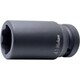 18310M-21 [コーケン 1”（25.4mm）SQ. インパクトサーフェイスディープソケット 21mm]