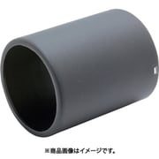 198-21 [コーケン 14145PM.110-21用 ホイールプロテクター]