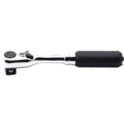 2725Z-3/8 [コーケン Z-EAL コンパクトラチェットハンドル 差込角9.5mm]