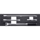 3285ZB [コーケン Z-EAL 3/8”（9.5mm）SQ. ソケットセット 4ヶ組]