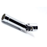 3345P-14 [コーケン スパークプラグソケット 差込角9.5mm 14mm]