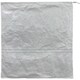ユニット くず入れ用PP袋（50枚入） 375-312