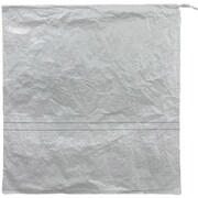 ユニット くず入れ用PP袋（50枚入） 375-312