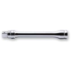 3760LZ-75 [コーケン Z-EAL 3/8”（9.5mm）SQ. ロッキングエクステンションバー 全長75mm]