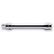 3760LZ-75 [コーケン Z-EAL 3/8”（9.5mm）SQ. ロッキングエクステンションバー 全長75mm]