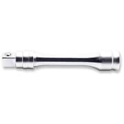 4760LZ-125 [コーケン Z-EAL 1/2”（12.7mm）SQ. ロッキングエクステンションバー 全長125mm]