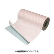 日東 再剥離可能強力両面テープ No.5000NS 500mm×50m ホワイト 5000NS500X50