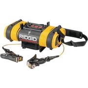 50793R [RIDGID シークテックST‐305R発信器]