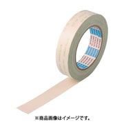 日東 低VOC両面テープ(無溶剤タイプ) No.510 10mm×20m ホワイト 510-10