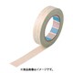 日東 低VOC両面テープ（無溶剤タイプ） No.510 25mm×20m ホワイト 510-25