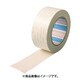 日東 低VOC両面テープ（無溶剤タイプ） No.510 50mm×20m ホワイト 510-50
