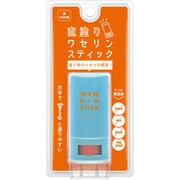 マム ワセリンスティック 17g [ボディローション・クリーム]