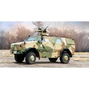 ILK63524 1/35 ディンゴ2 GE A3.3 PatSi [組立式プラスチックモデル]