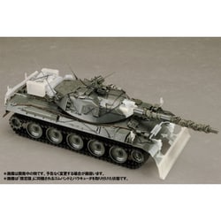 ヨドバシ.com - ホビージャパン Hobby JAPAN HJモデルキット 1