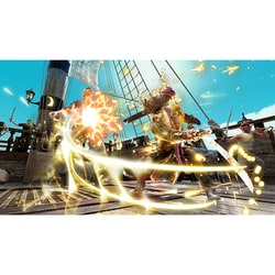 ヨドバシ.com - セガ 龍が如く8外伝 Pirates in Hawaii 通常版