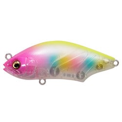 HADARA TRAP PHゴーストキャンディー