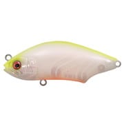 HADARA TRAP PM チャートバック