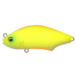 ヨドバシ.com - メガバス Megabass HADARA TRAP ローリング