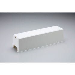 TCL61WH [タップカバー ロング ホワイト]