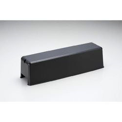 TCL61BK [タップカバー ロング ブラック]