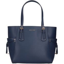 MICHAEL KORS マイケルコース 30F6GE4T2L 001 トートバッグ MICHAEL KORS 【SALE】MICHAEL マイケルコース 30F6GE4T2L 001