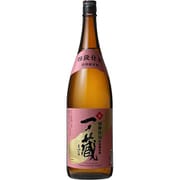 一ノ蔵 四段仕込 特別純米酒 15度 1800ml [日本酒]