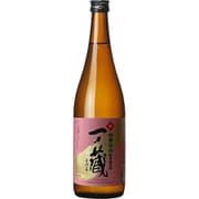 一ノ蔵 四段仕込 特別純米酒 15度 720ml [日本酒]