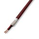 スピーカーケーブル Reference SPK-Red MkII/6.0m