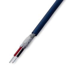 スピーカーケーブル Reference SPK-Blue MkII/10.0m