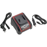 64378 [RIDGID リチウムイオンバッテリー用充電器100V-230V]