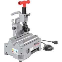 64893 [RIDGID 電動チューブカッタ PC116]