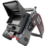 64943 [RIDGID CS6Xヴァーサモニタ]