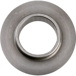66943 [RIDGID カッタ替刃E855]