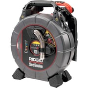 70808 [RIDGID マイクロリールAPX]
