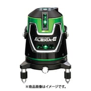 70883 [シンワ レーザーロボ LEXIA-E 31 グリーン]