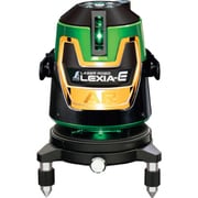 70887 [シンワ レーザーロボ LEXIA-E 51AR グリーン]