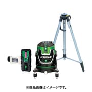 70895 [シンワ レーザーロボ LEXIA-E 51 グリーン 受光器・三脚セット]