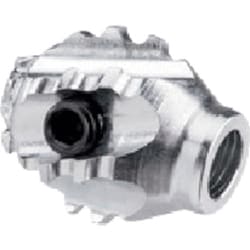 71838 [RIDGID フレックスシャフト（K9-102）用推進ボールヘッド]