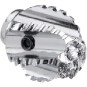 71853 [RIDGID K9-204 推進ドロップヘッド]