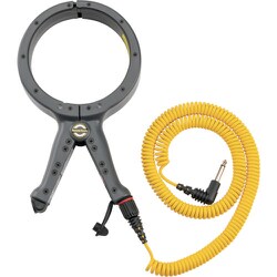 72963 [RIDGID シークテック誘導シグナルクランプ（新タイプ）]