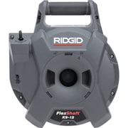 76188 [RIDGID フレックスシャフトK9-12]