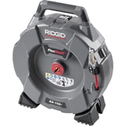 76193 [RIDGID フレックスシャフトK9-102+]