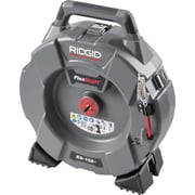 76193 [RIDGID フレックスシャフトK9-102+]