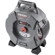 76198 [RIDGID フレックスシャフトK9-204+]